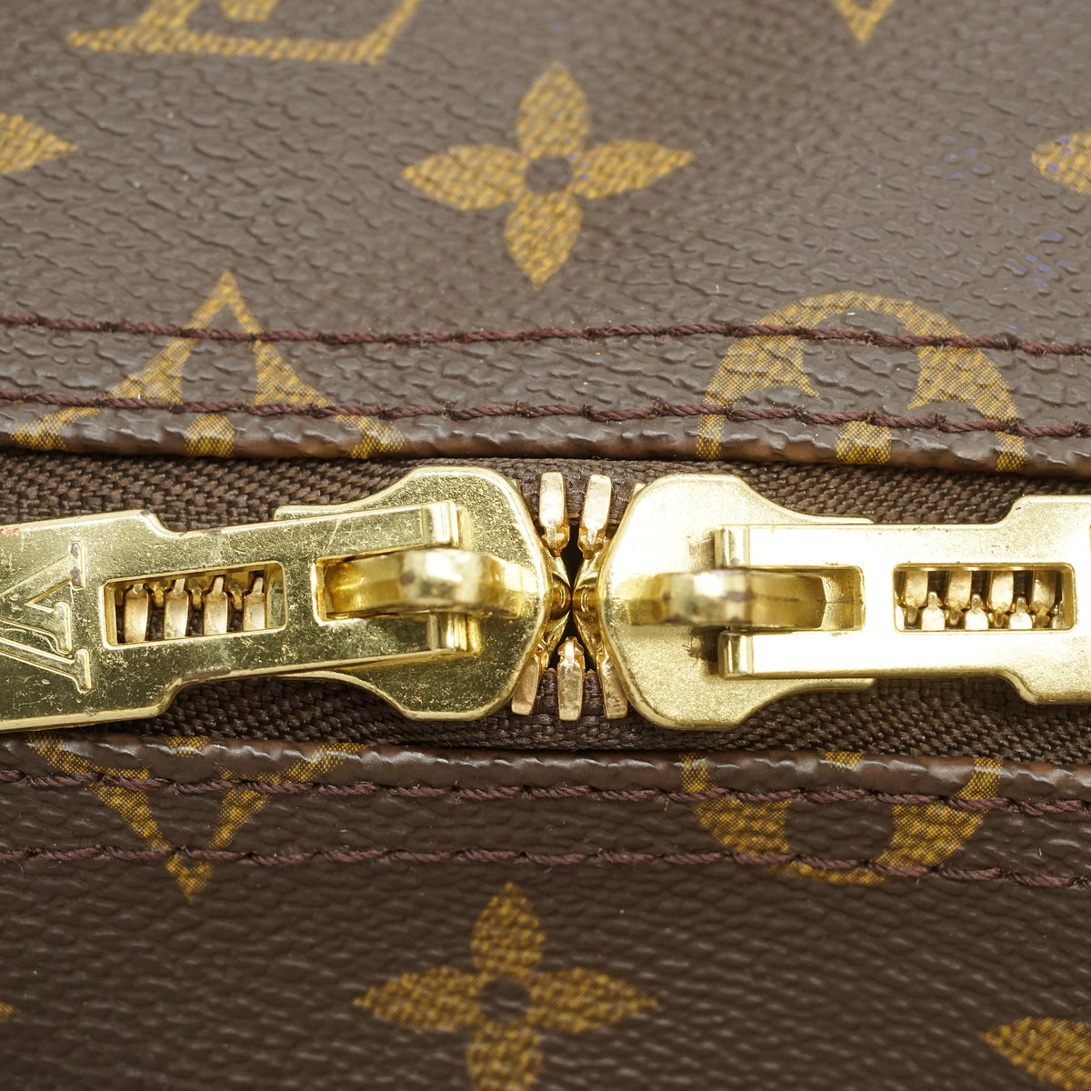 Monogram Keepall 50
