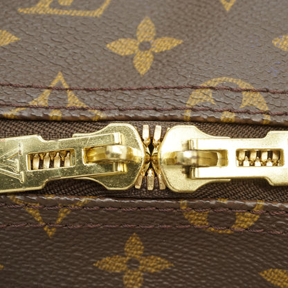 Monogram Keepall 50