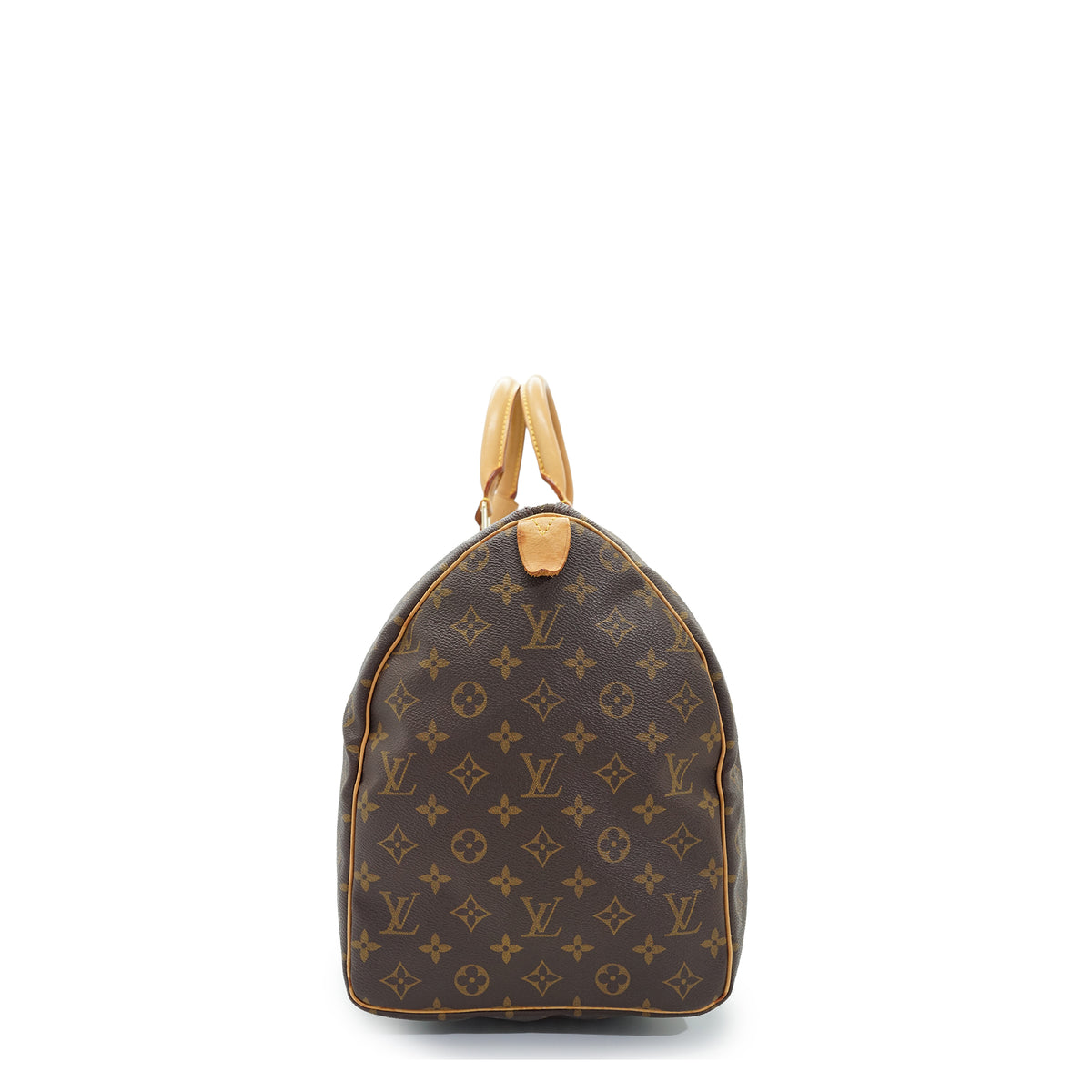 Monogram Keepall 50