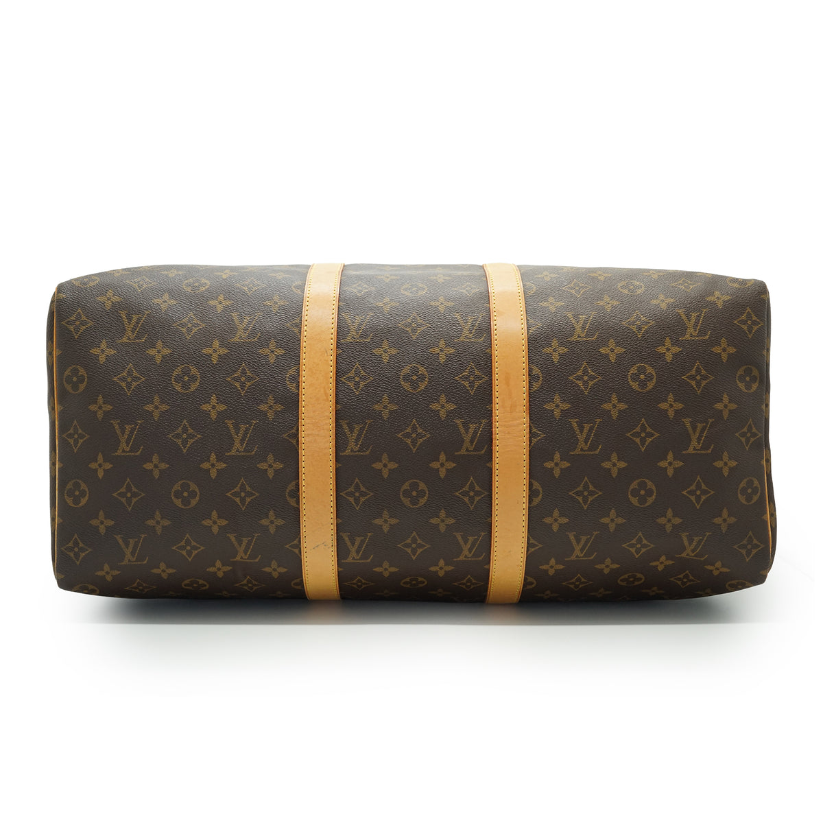 Monogram Keepall 50