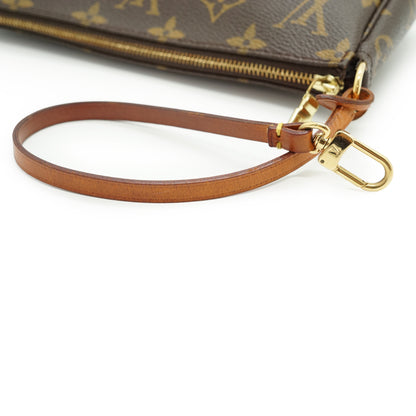 Monogram Pochette Accessoires