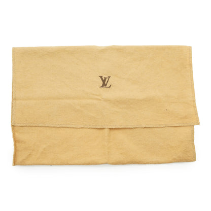 Monogram Pochette Accessoires