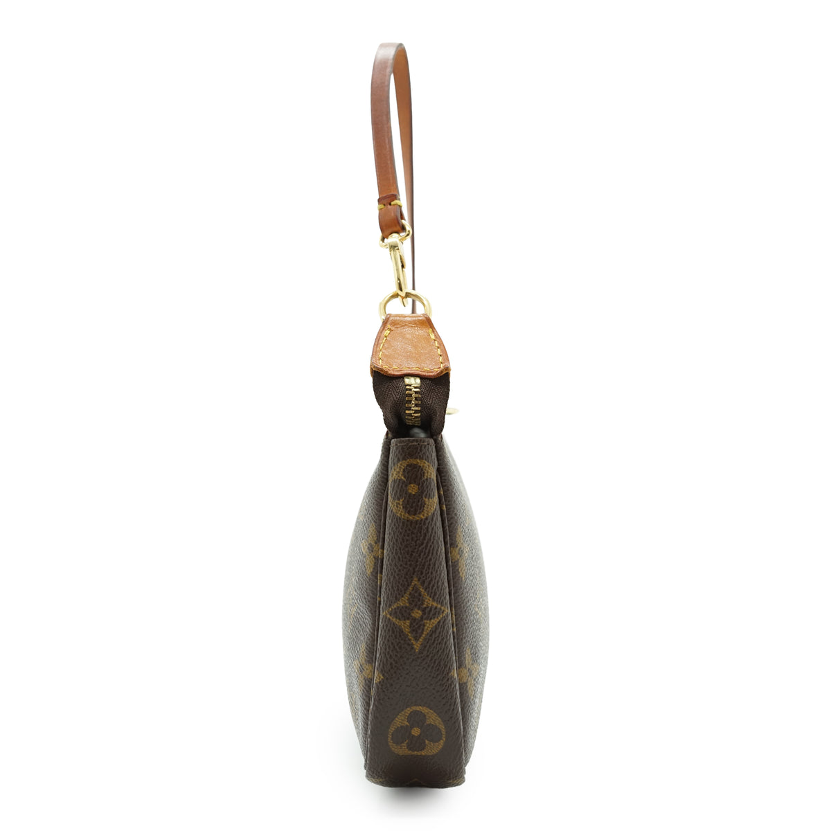 Monogram Pochette Accessoires