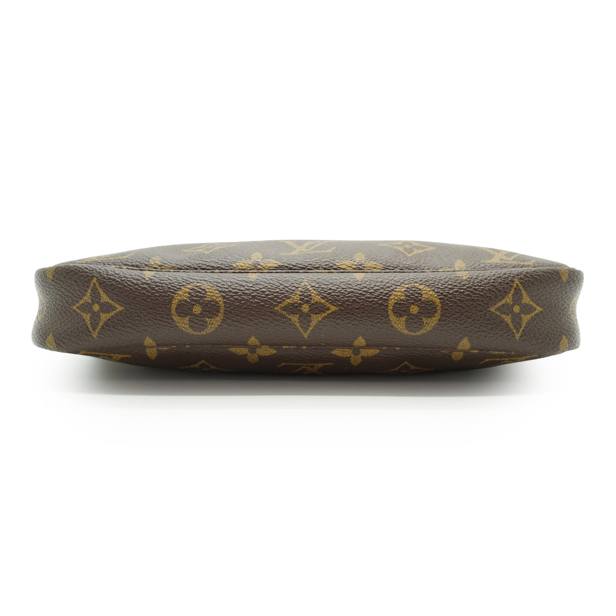Monogram Pochette Accessoires