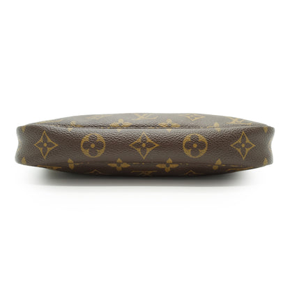 Monogram Pochette Accessoires