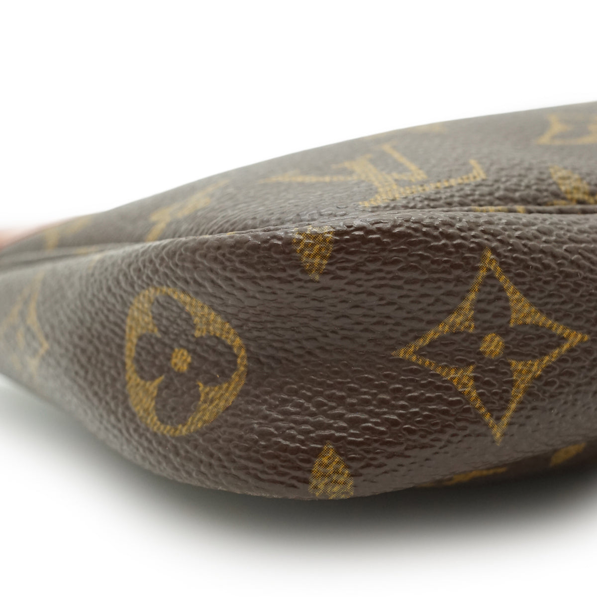 Monogram Pochette Accessoires