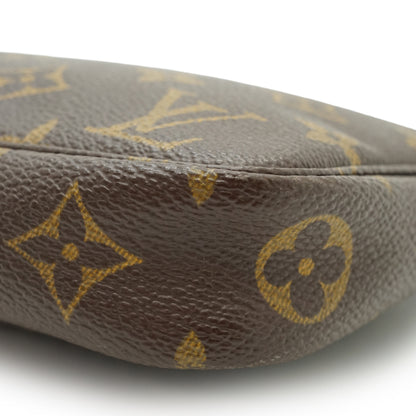 Monogram Pochette Accessoires
