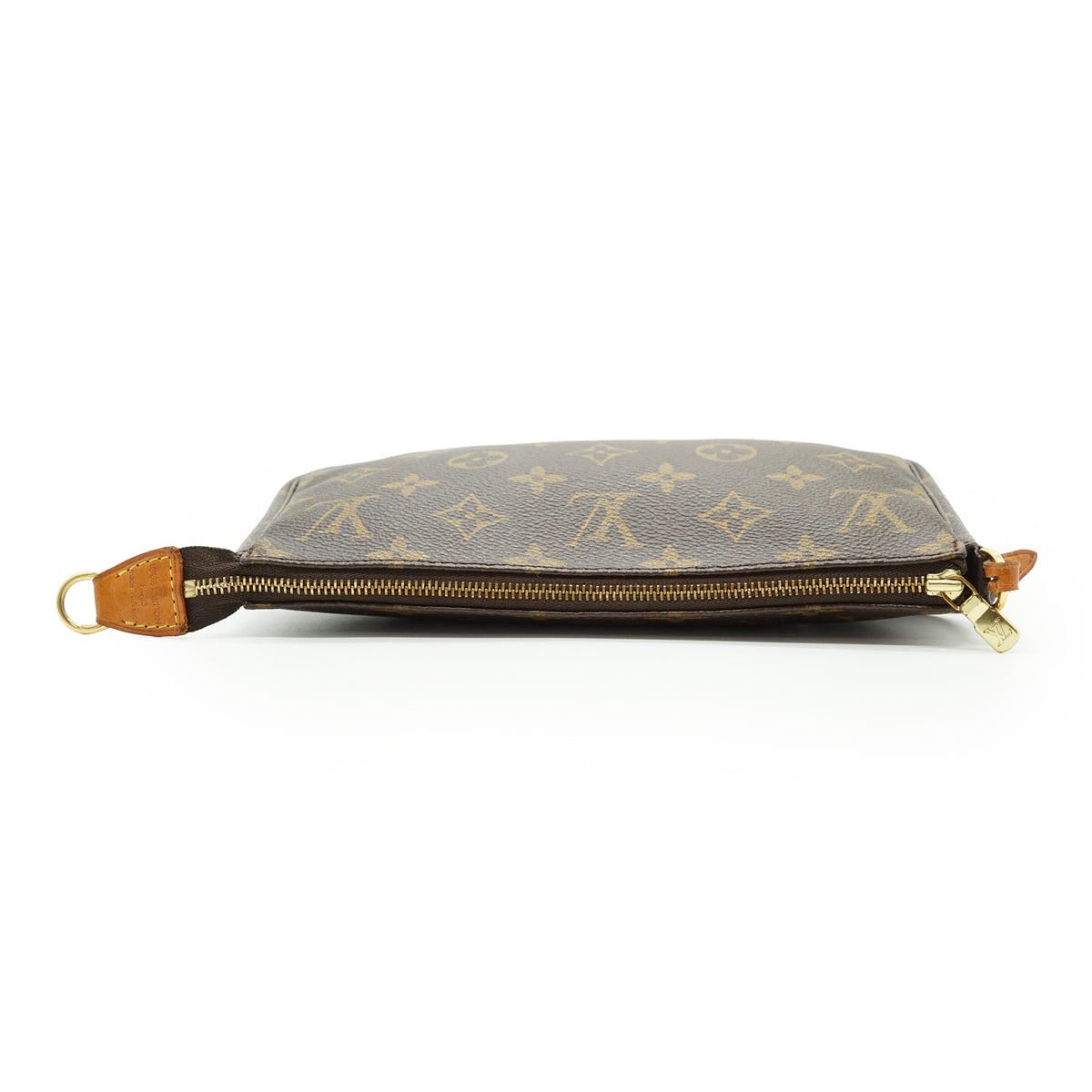 Monogram Pochette Accessoires