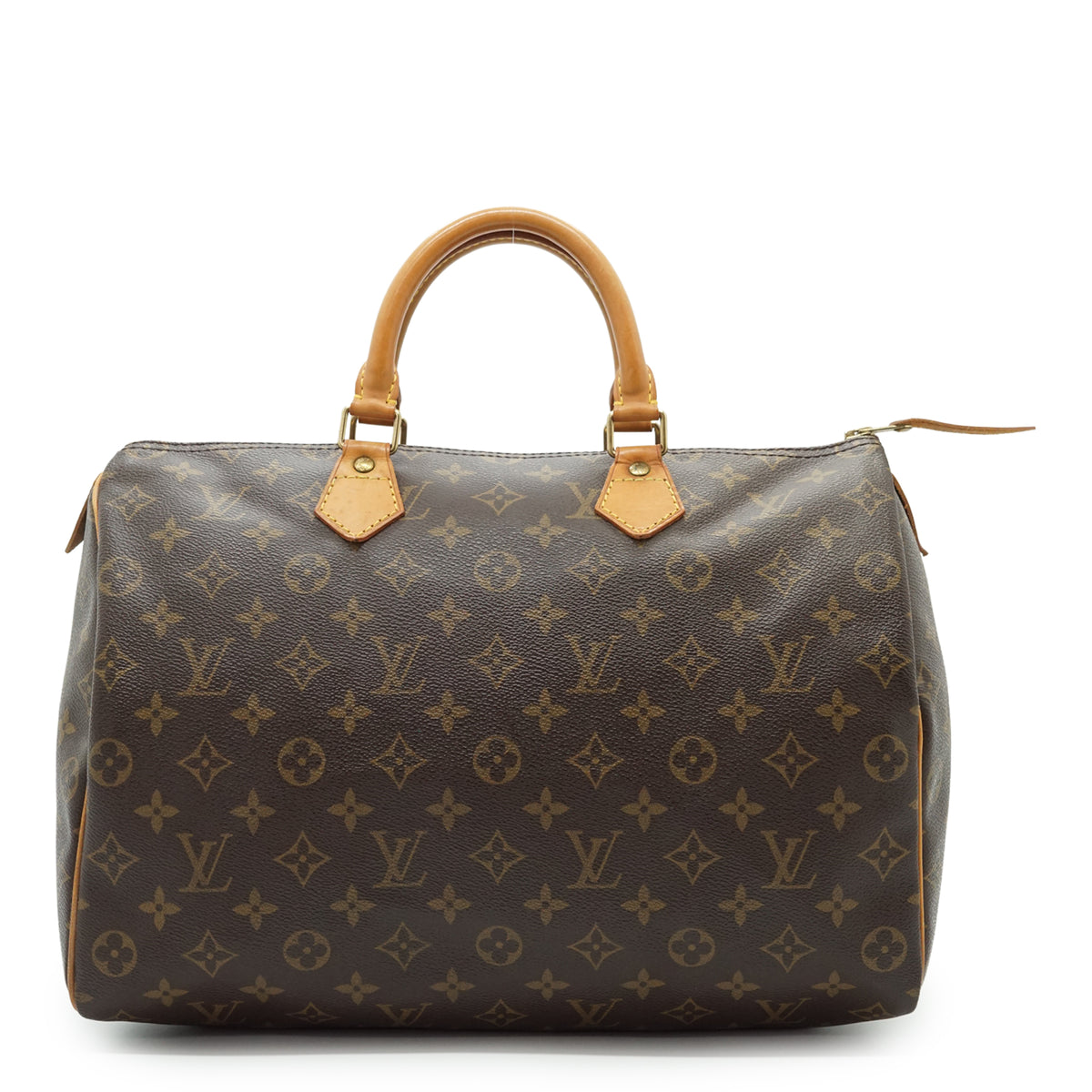Monogram Speedy 35