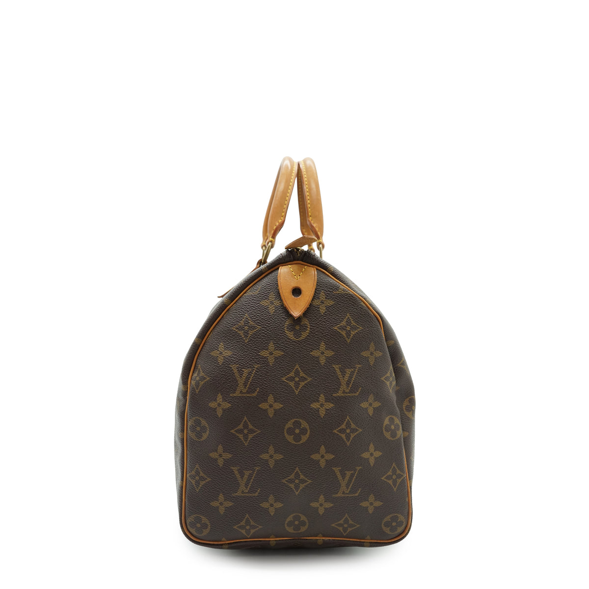 Monogram Speedy 35