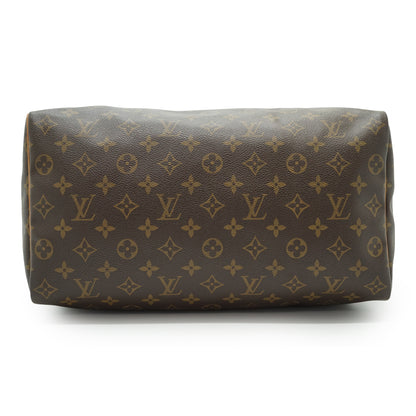 Monogram Speedy 35