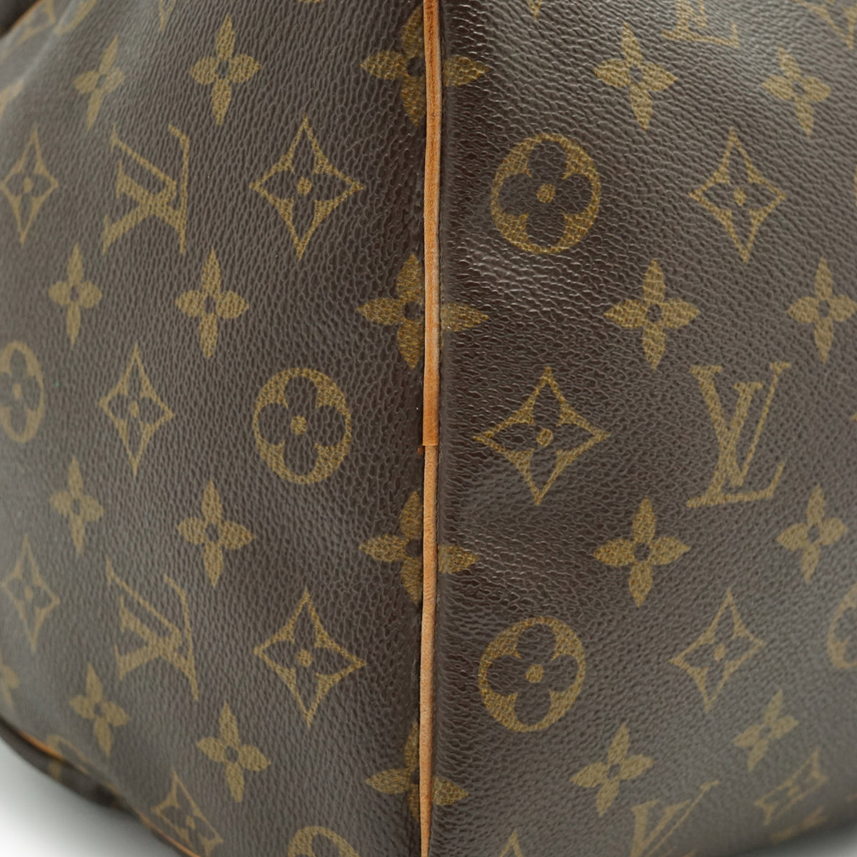 Monogram Speedy 35