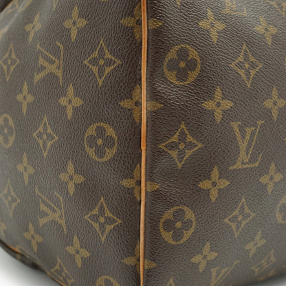 Monogram Speedy 35
