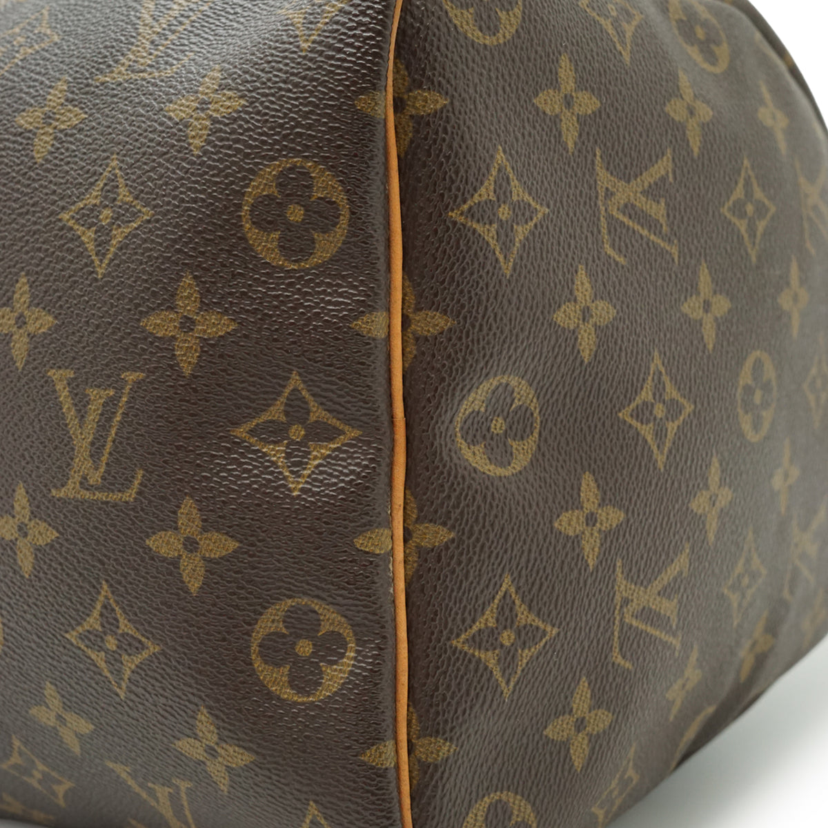 Monogram Speedy 35