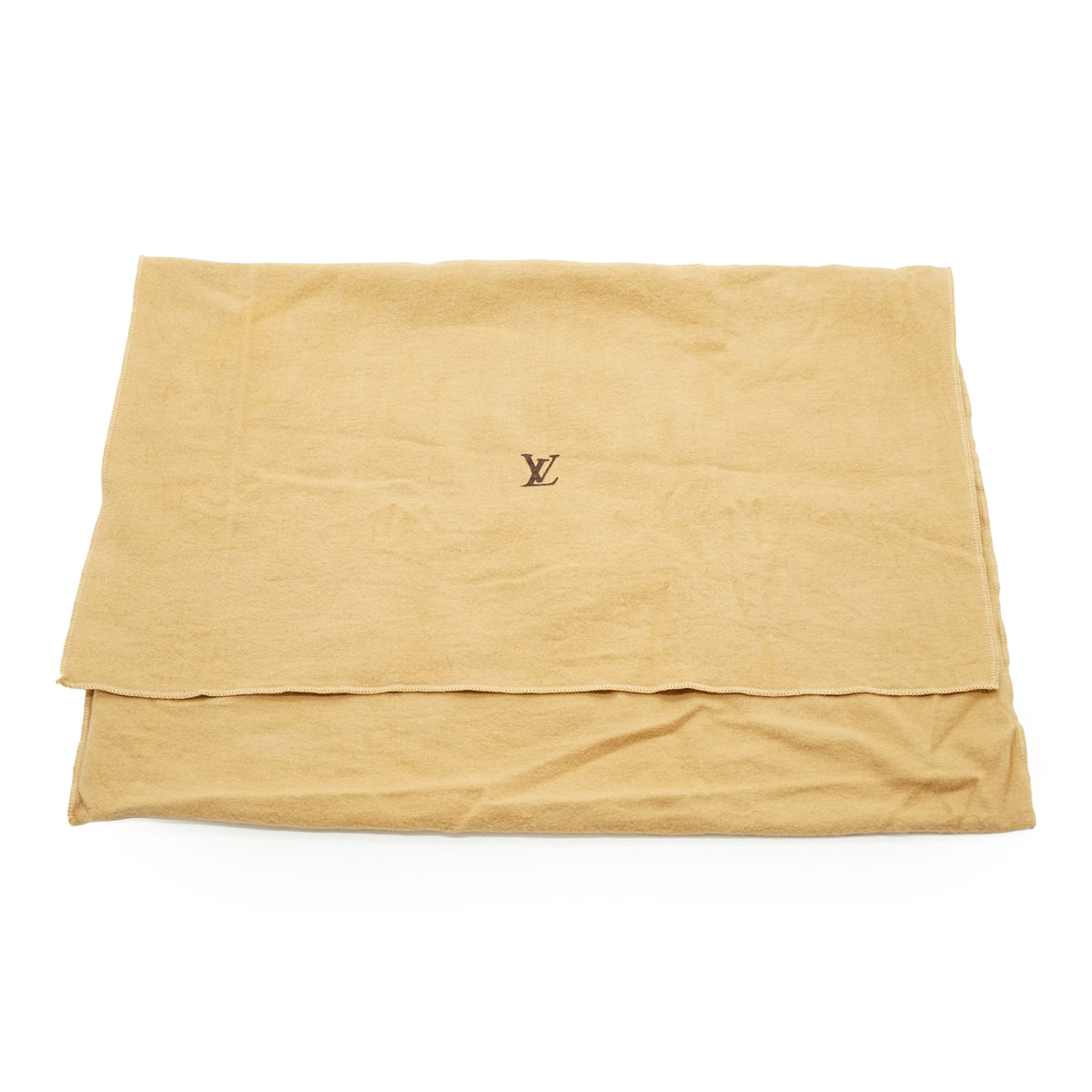 Monogram Montsouris MM