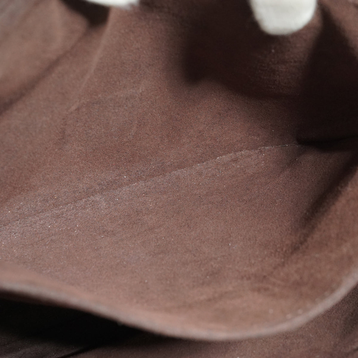 Monogram Pochette Metis MM