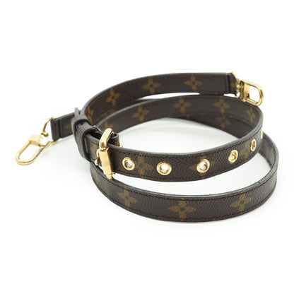 Monogram Pochette Metis MM