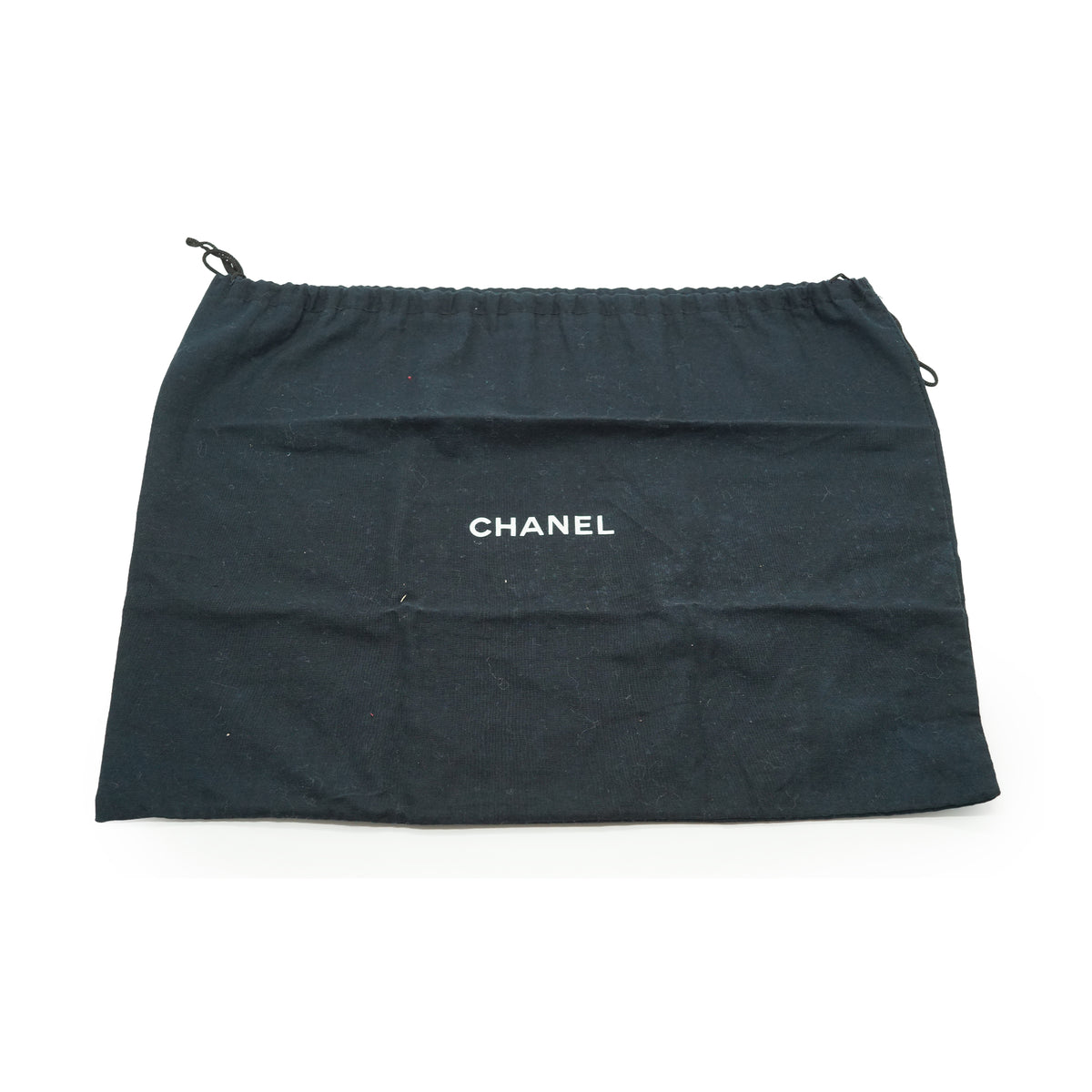 New Travel Line Tote PM