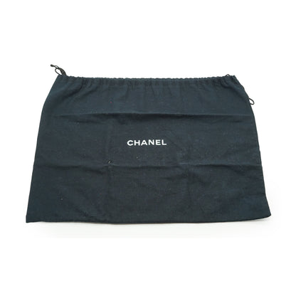New Travel Line Tote PM