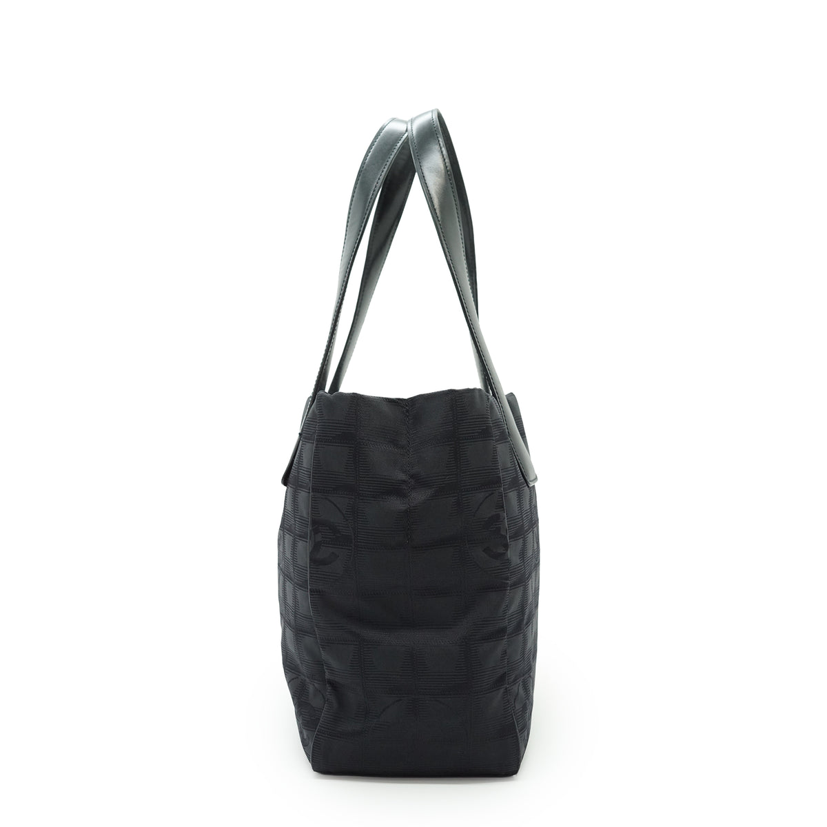New Travel Line Tote PM
