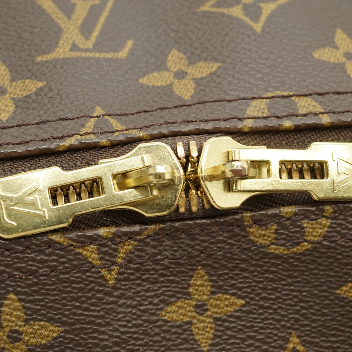 Monogram Keepall 50