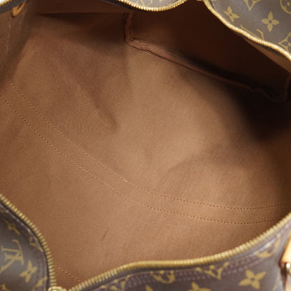 Monogram Keepall 50