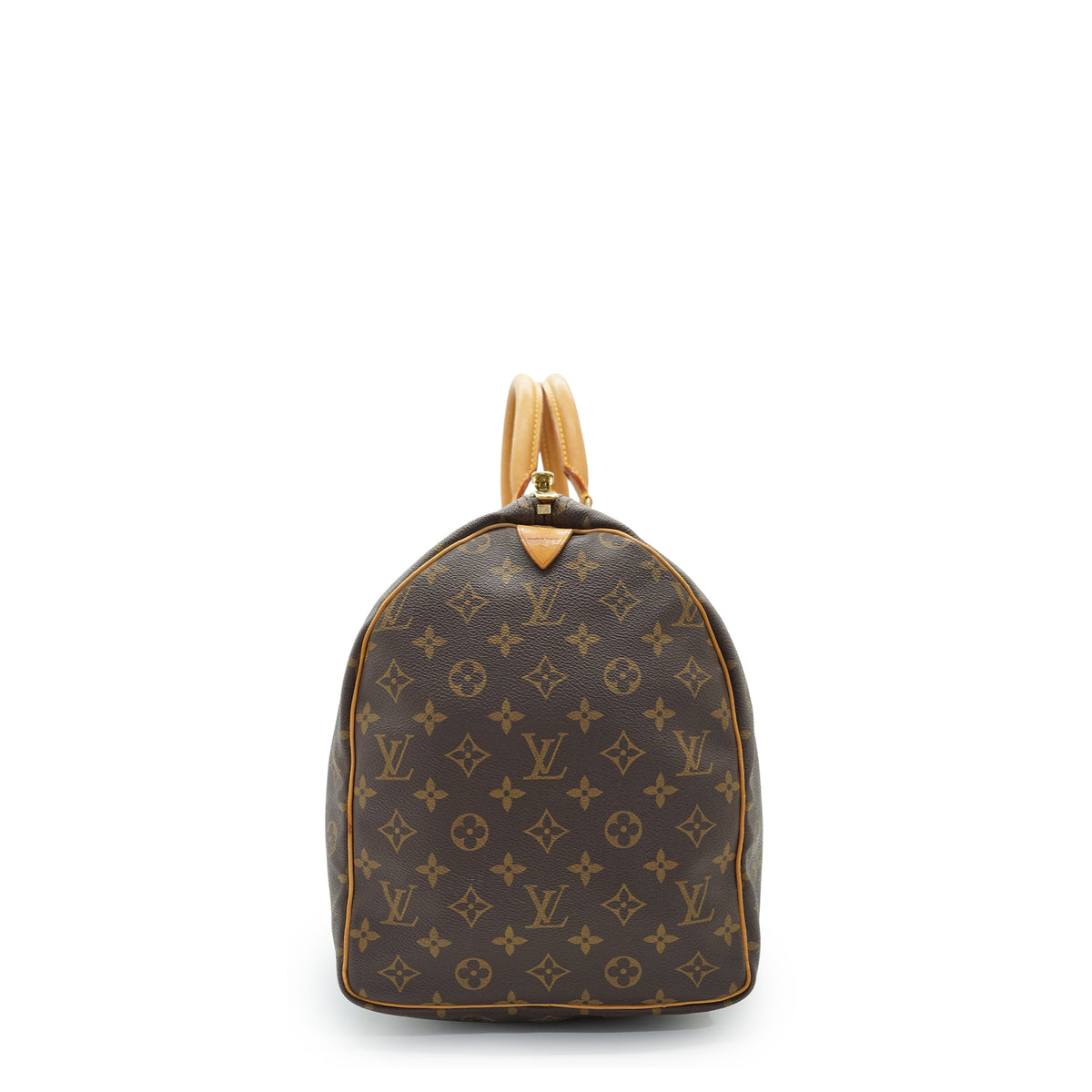 Monogram Keepall 50