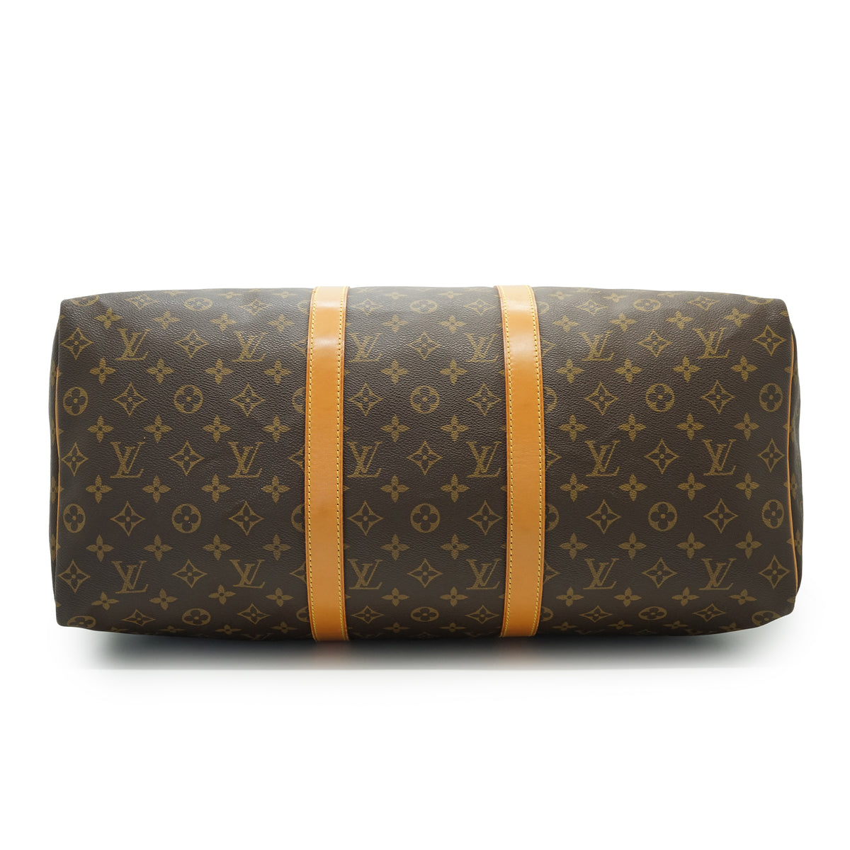 Monogram Keepall 50