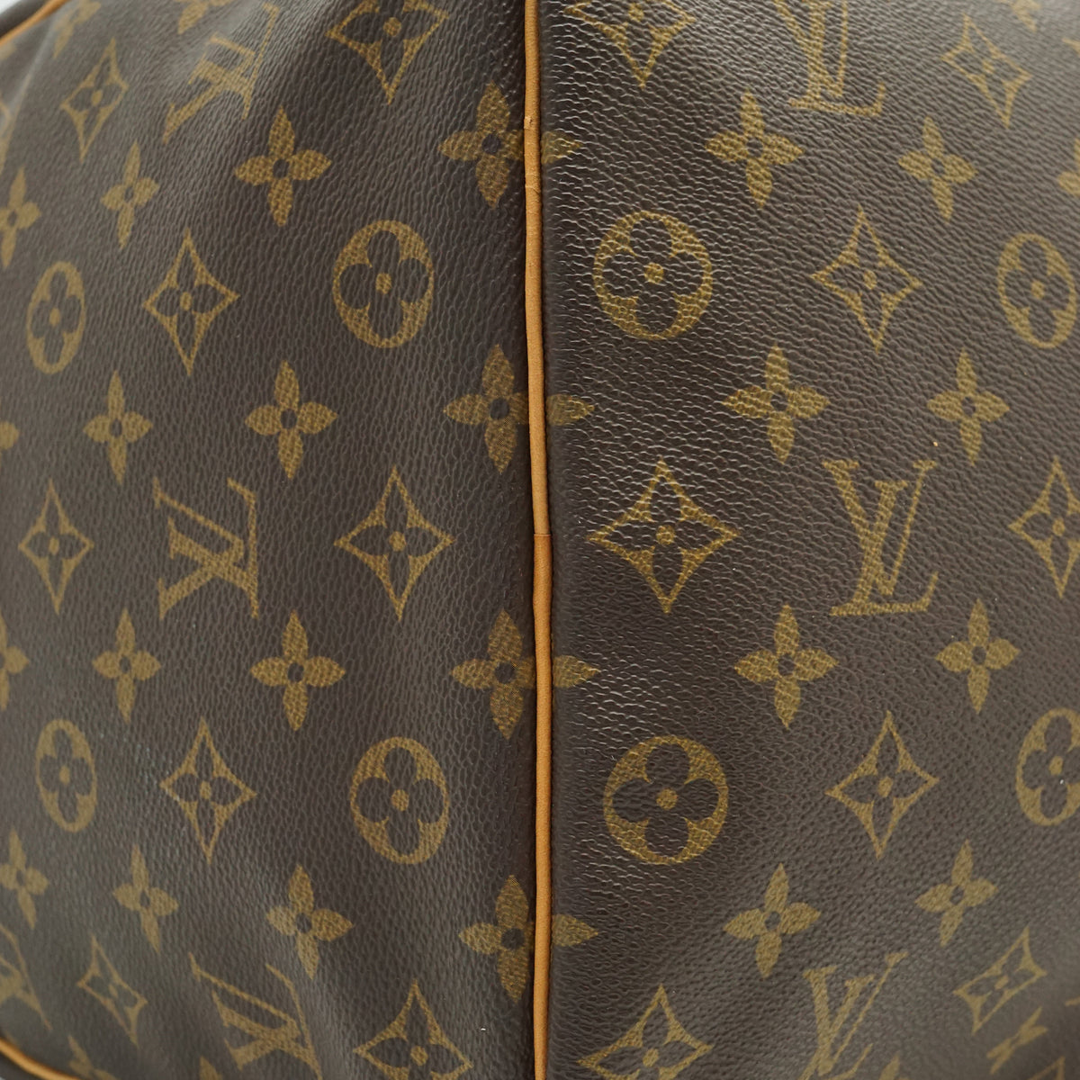 Monogram Keepall 50