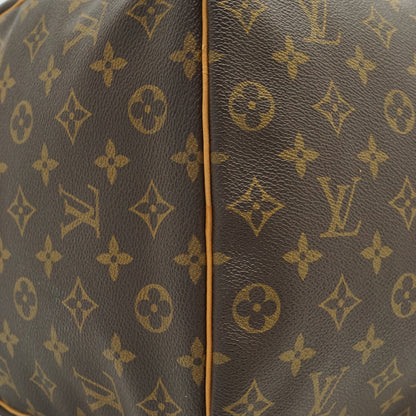 Monogram Keepall 50