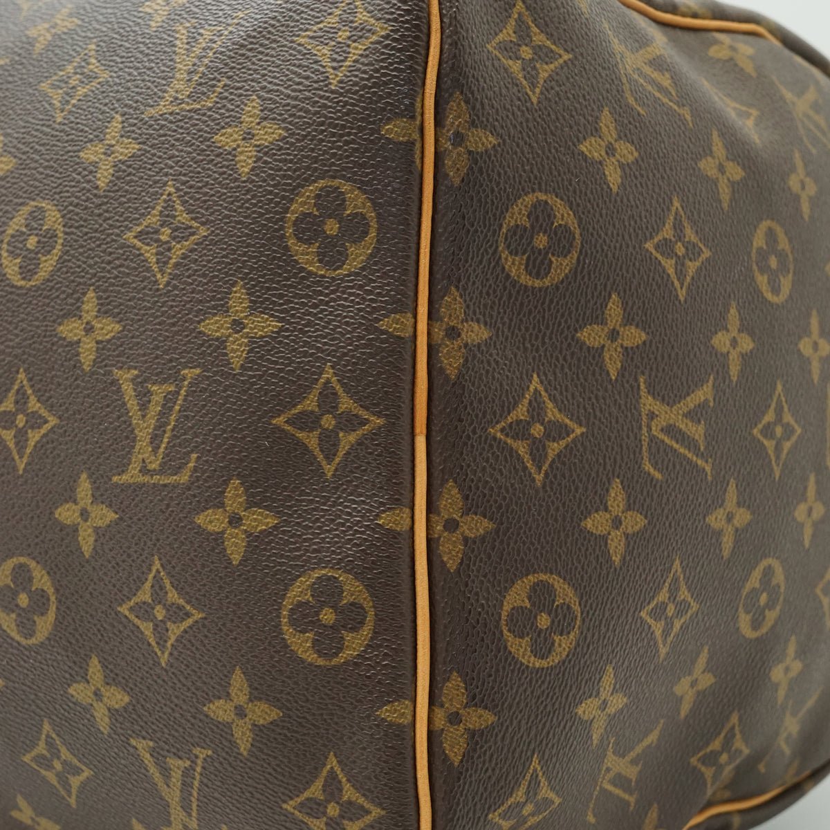 Monogram Keepall 50