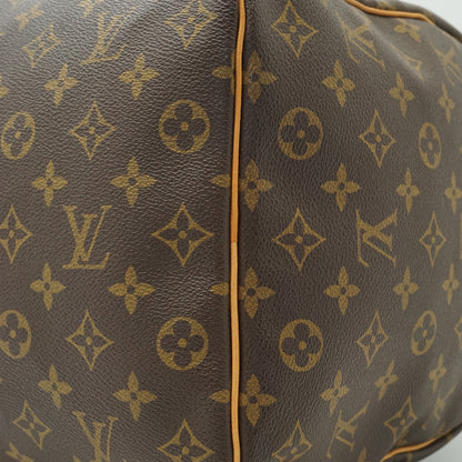 Monogram Keepall 50