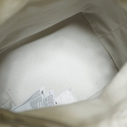 Maison Margiela 5AC Micro 2-Way Bucket Bag