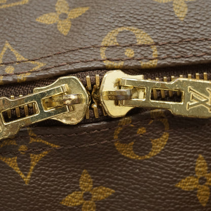 Vintage Monogram Keepall 50