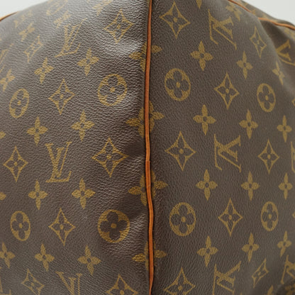 Vintage Monogram Keepall 50