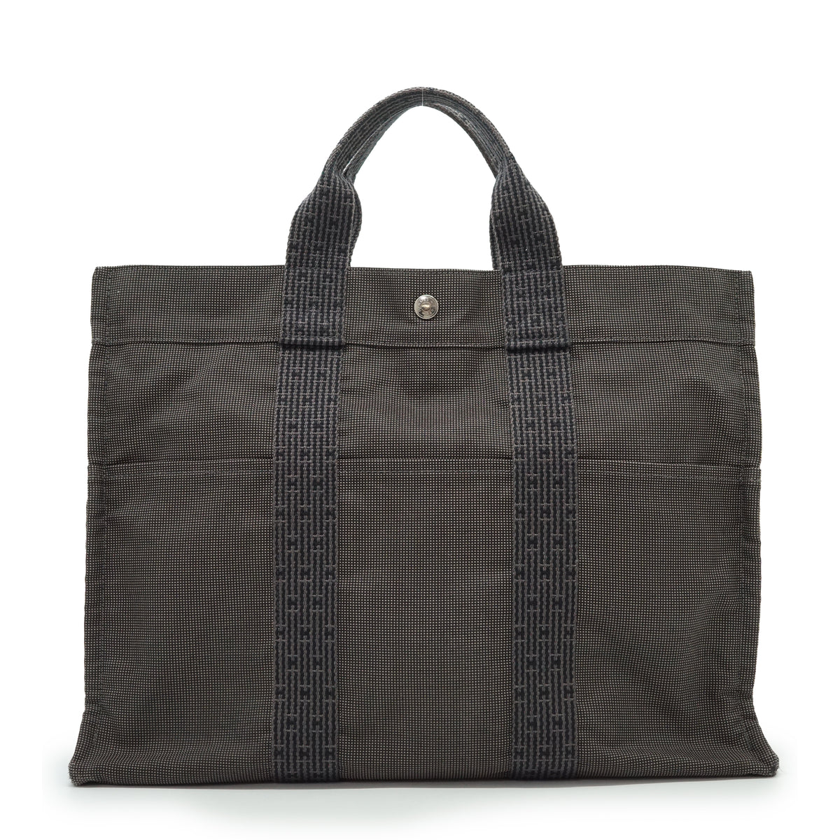 Herline Tote MM