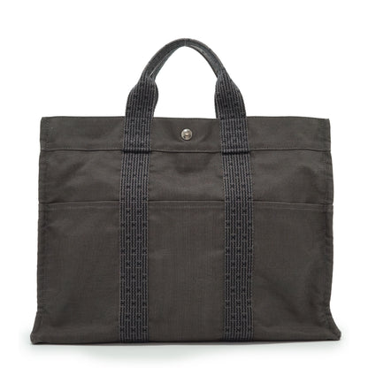 Herline Tote MM