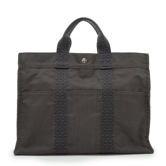 Herline Tote MM