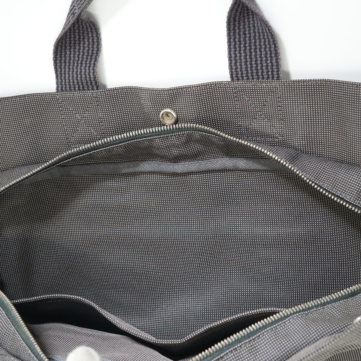 Herline Tote MM