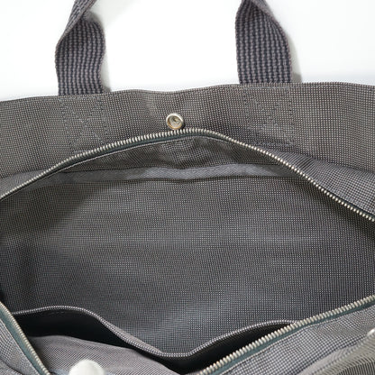Herline Tote MM