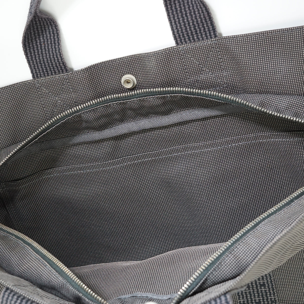 Herline Tote MM