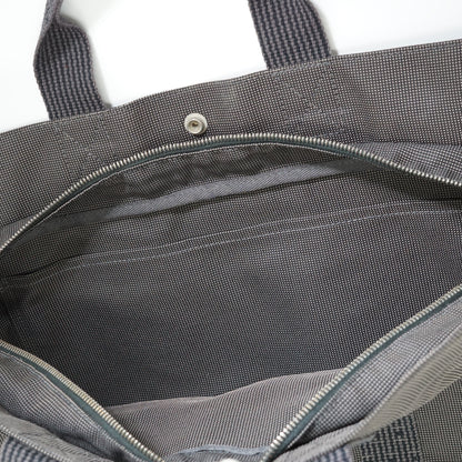 Herline Tote MM