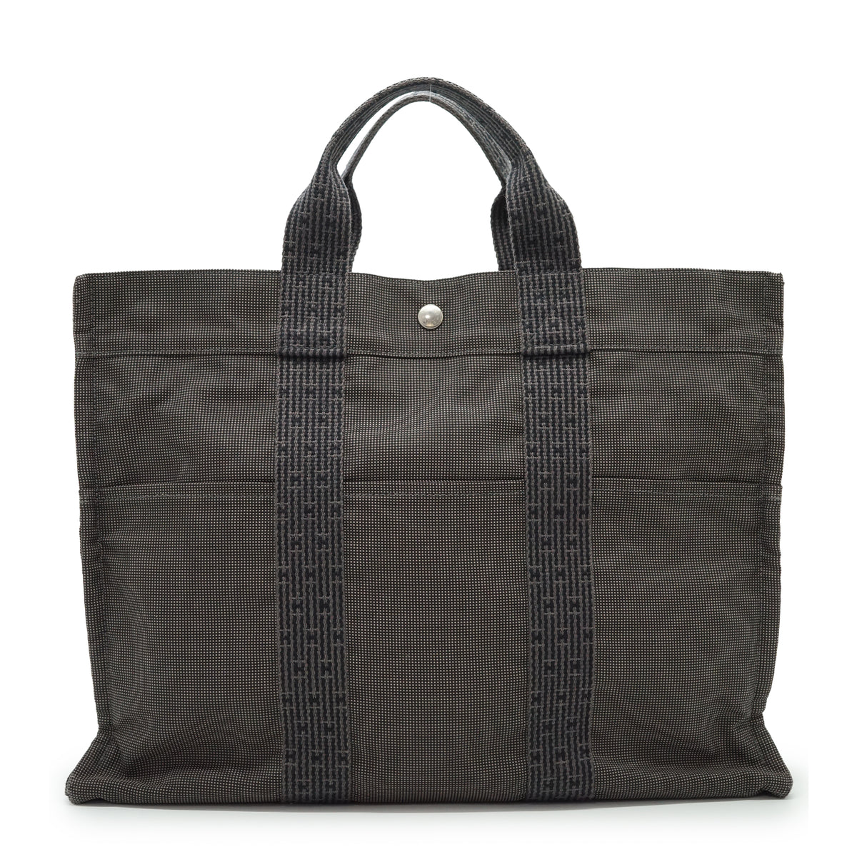 Herline Tote MM