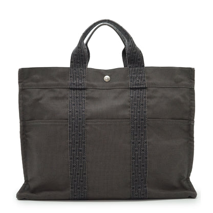 Herline Tote MM