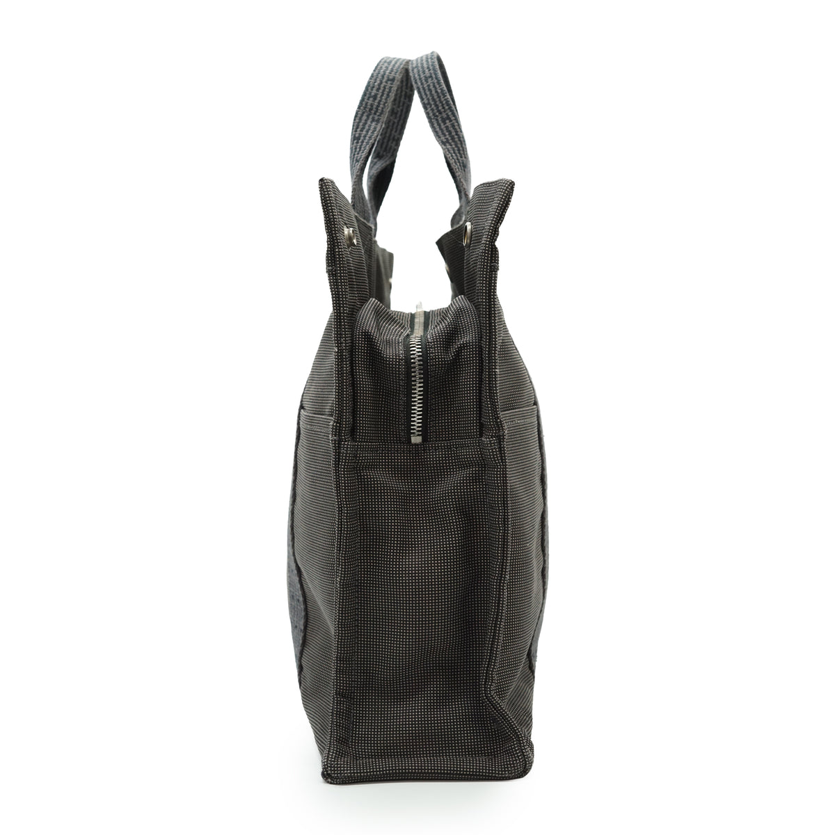 Herline Tote MM