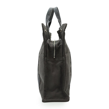 Herline Tote MM