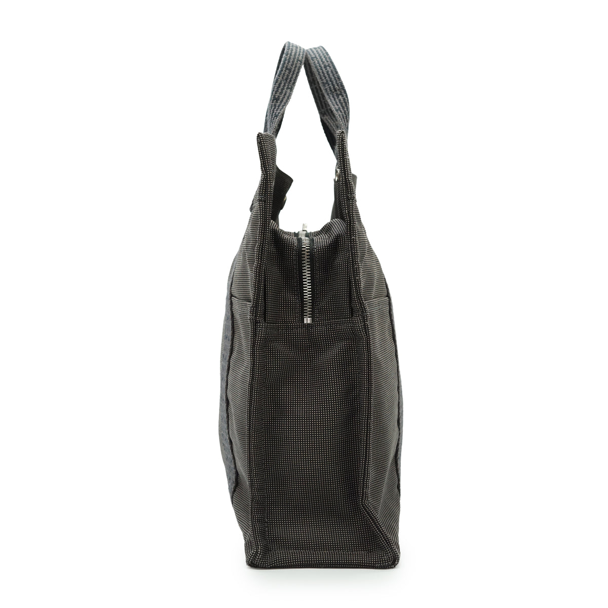 Herline Tote MM