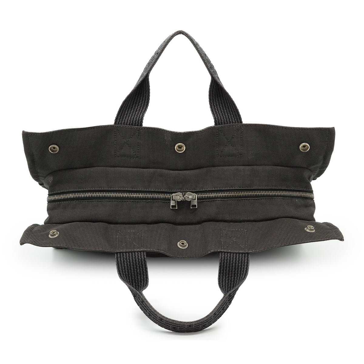 Herline Tote MM