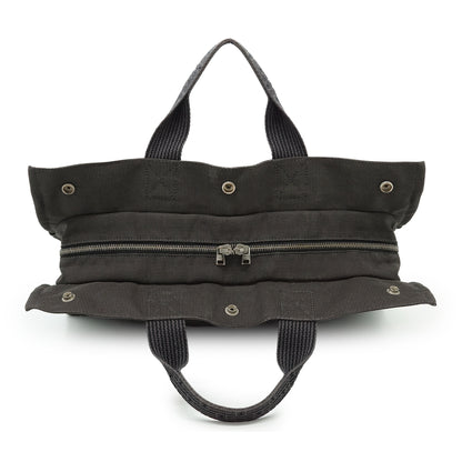 Herline Tote MM
