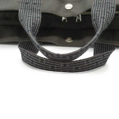 Herline Tote MM